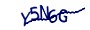 validcode
